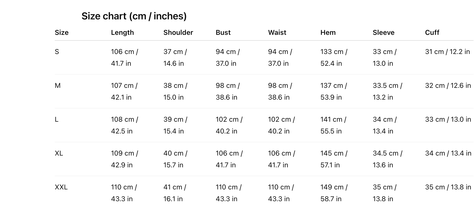 linen summer dress breathable loose fit beach midi casual wear