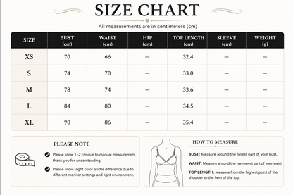 Black lace camisole top with ruffle straps