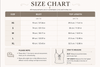 White knitted camisole top with v neck
