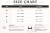 Black mesh camisole top with bow detail