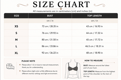 Black mesh camisole top with bow detail