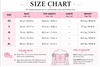 Pink ruched crop top with rose applique