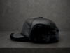Men’s Genuine Leather Winter Cap with Ear Flaps