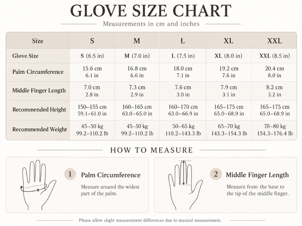 Women’s Leather Gloves Winter Lambskin Python Pattern Touchscreen