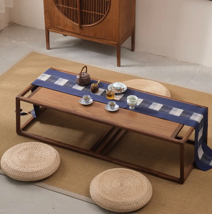 Tatami Cushion Cover