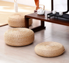 Tatami Cushion Cover