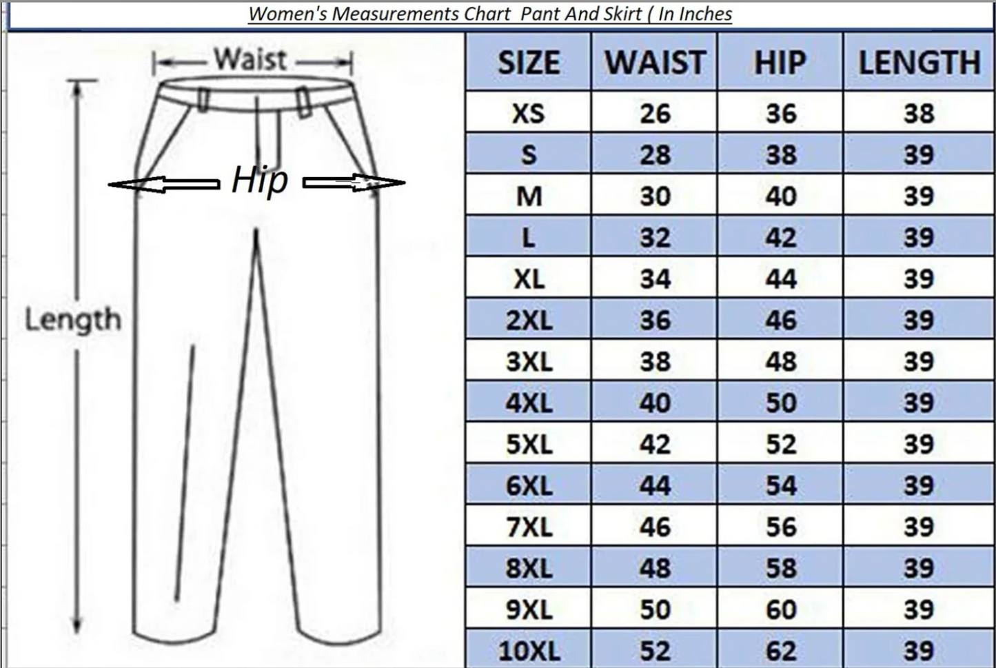 Genuine Leather Women High Waist Pants