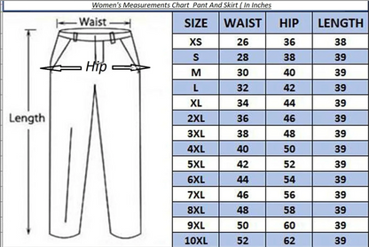 Genuine Leather Women High Waist Pants