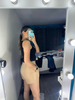Summer Shorts Bottoms for Women