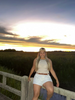 Summer Shorts Bottoms for Women