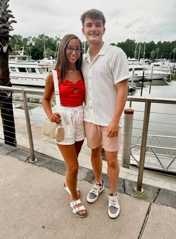 women spring beach shorts