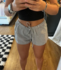 cotton boxer briefs women