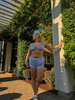 cotton boxer briefs women