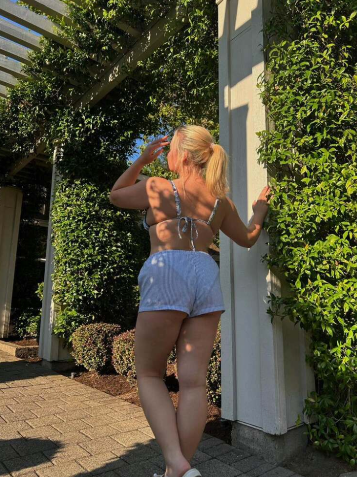 cotton boxer briefs women