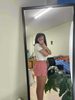 cotton boxer briefs women
