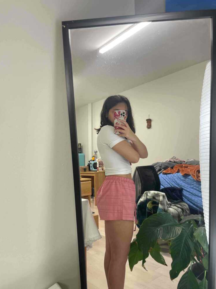 cotton boxer briefs women
