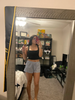 cotton boxer briefs women