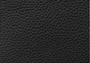 Leather Business Briefcase Messenger Bag