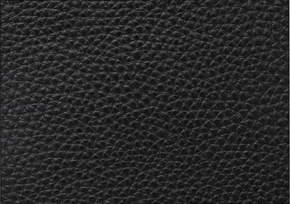 Leather Business Briefcase Messenger Bag