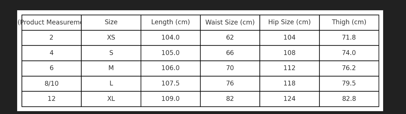 White Cotton Wide Leg Beach Pants for Women
