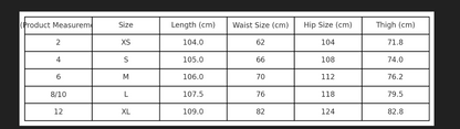 White Cotton Wide Leg Beach Pants for Women