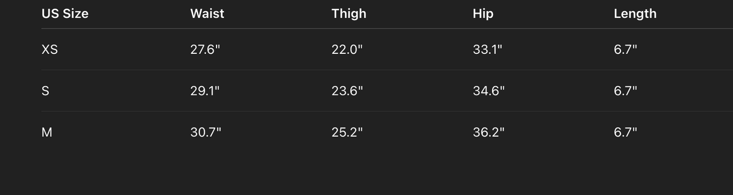 Low Rise Ripped Black Denim Party Shorts for Women