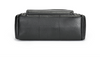 Leather Duffle Bag Large Capacity Travel Weekender