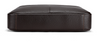 Genuine Leather Business  Office Bag for Men