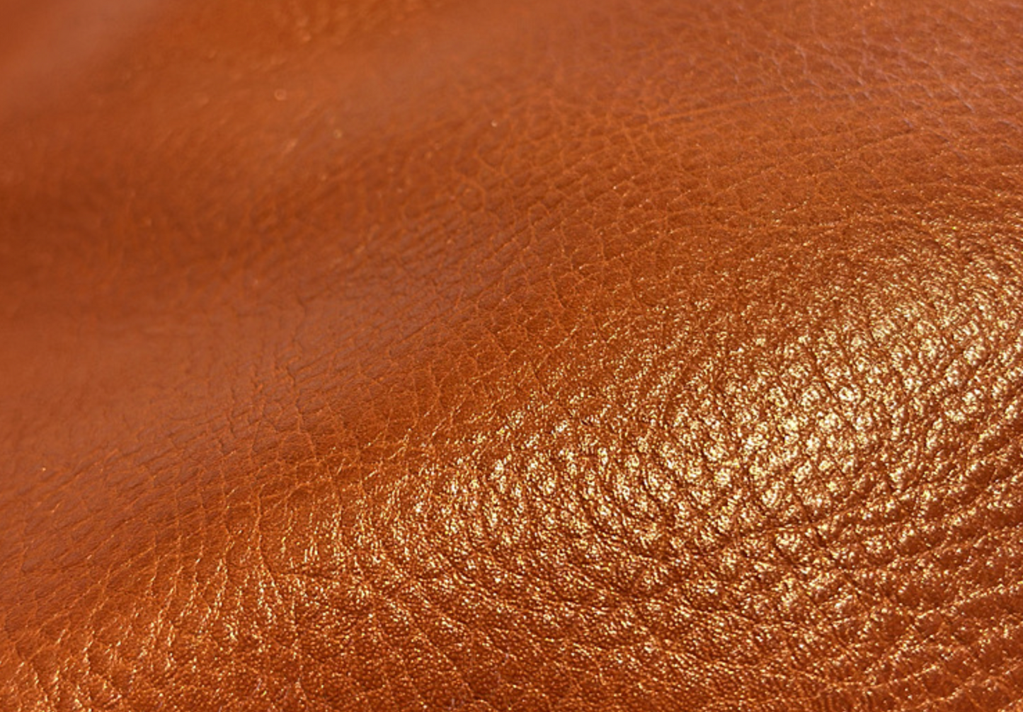 Leather Backpack for Women Laptop Bag Commuter Shoulder