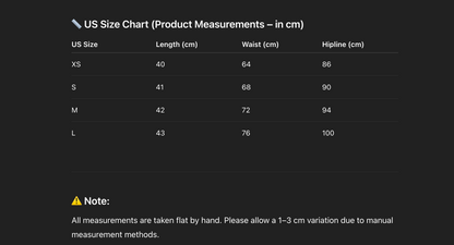 High Waist PU Leather Wrap Skirt for Women