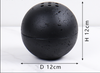 Natural Marble Aromatherapy Burner Stone Incense & Fragrance Diffuser