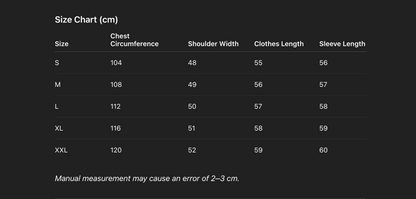 Women Leather Pleated Jacket Quilted V-Neck Short Coat