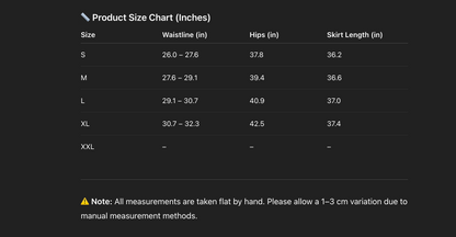 Women’s Genuine Leather Pants High Waist Wide-Leg Trousers