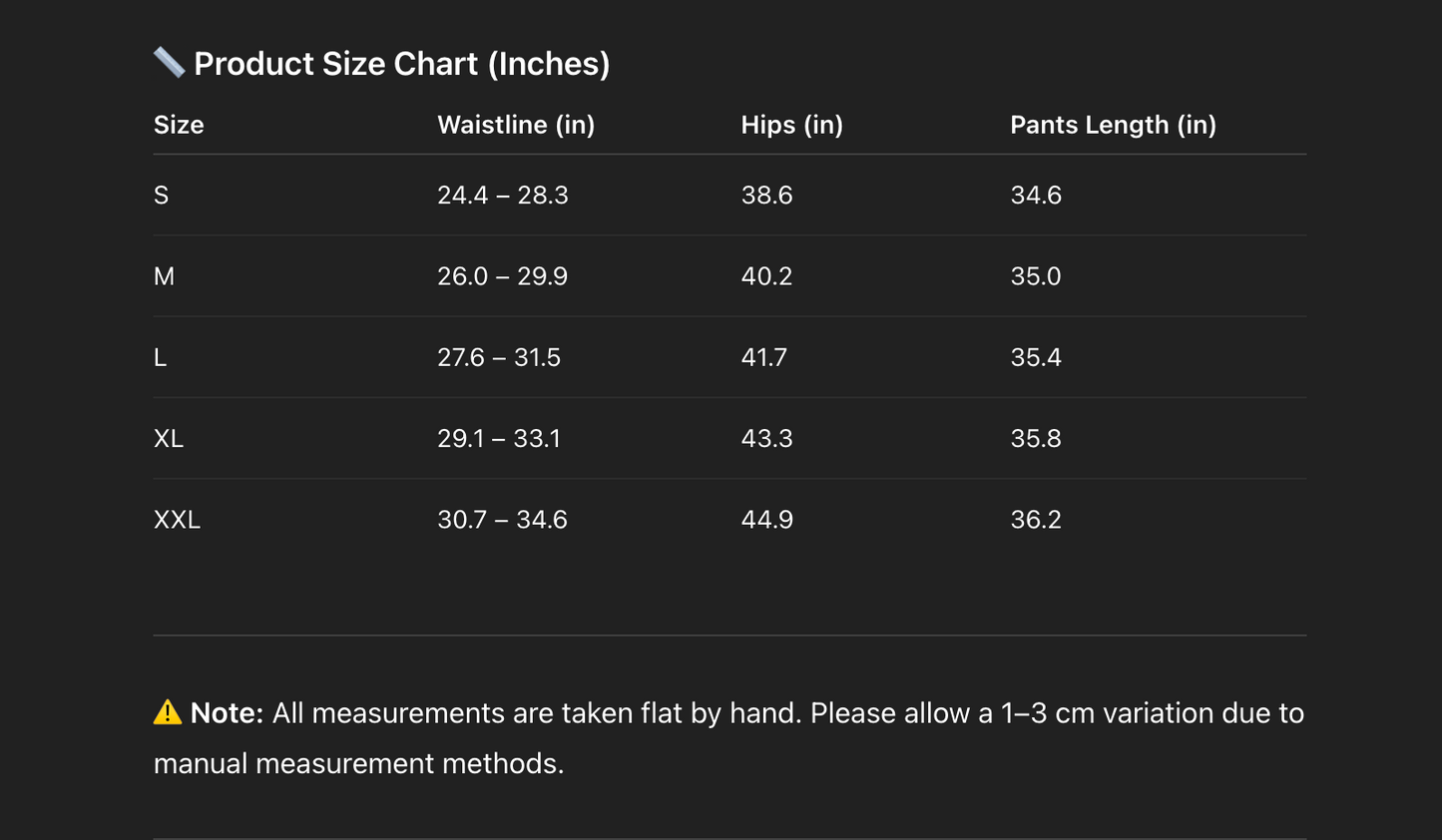 Women Genuine Leather High Waisted Wide Leg Pants