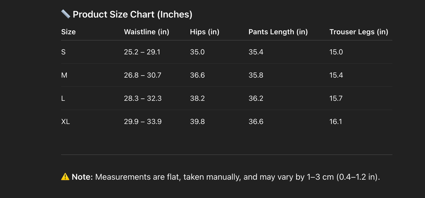 Genuine Suede Pants for Women High Waist Nine-Point Trousers