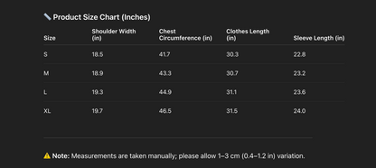 Genuine Leather Suede Jacket Oversized Suit Coat for Women
