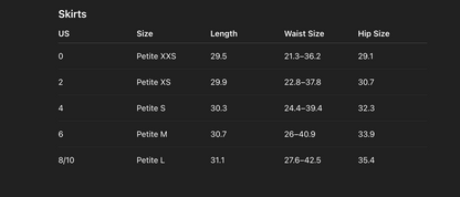 High Waist Long Pencil Skirt And Top