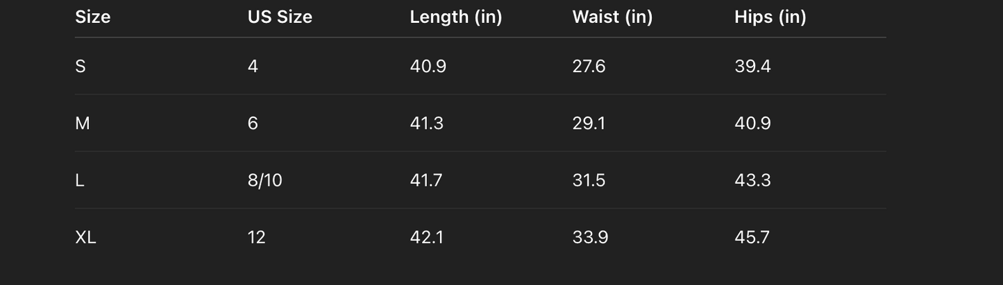 Straight-Leg Denim Jeans