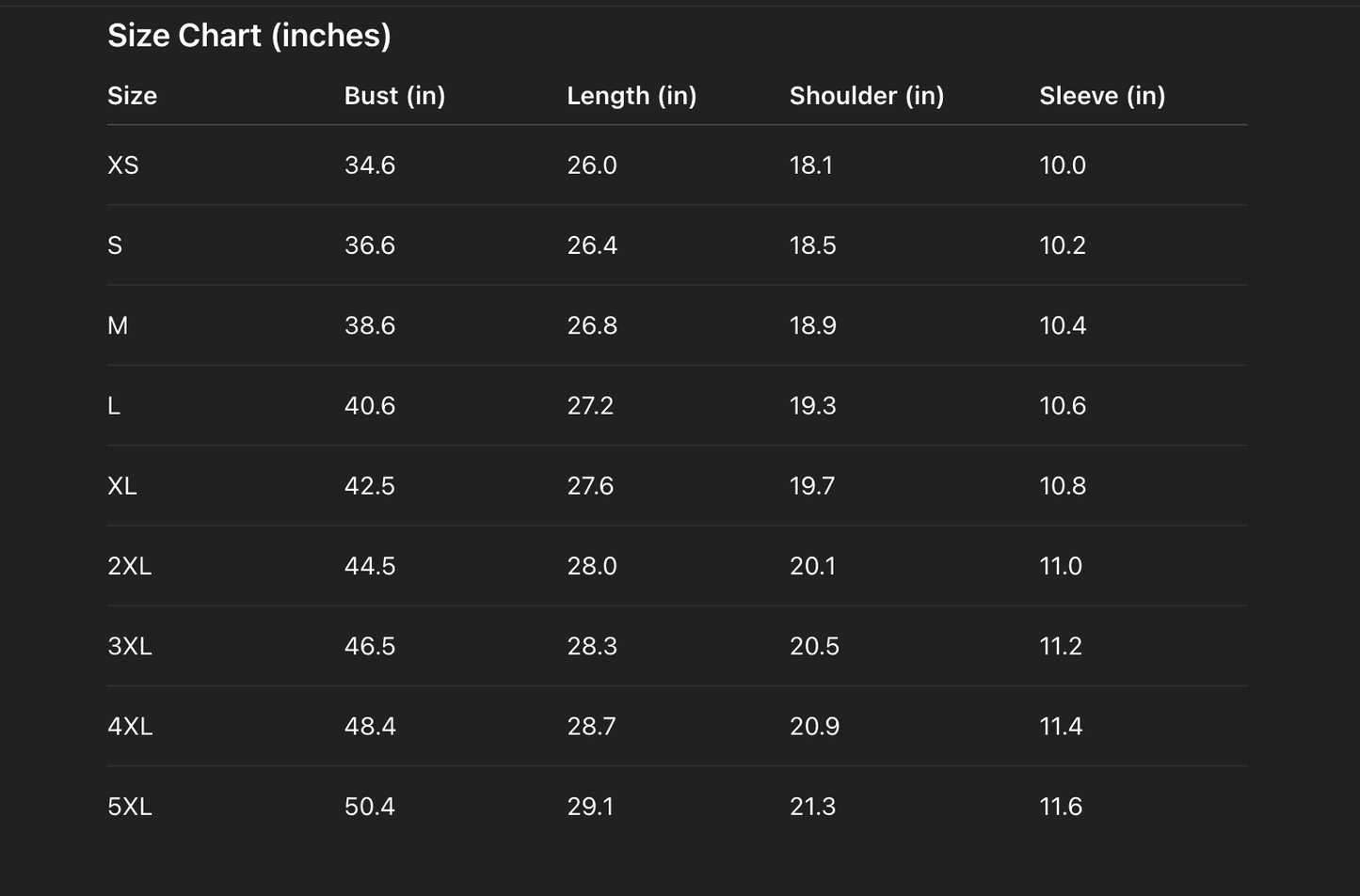 summer short sleeve button down shirts for women