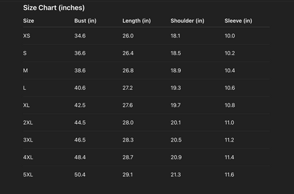 summer short sleeve button down shirts for women