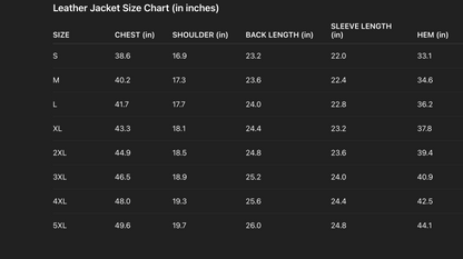 Men Hooded Goatskin Leather Bomber Baseball Jacket