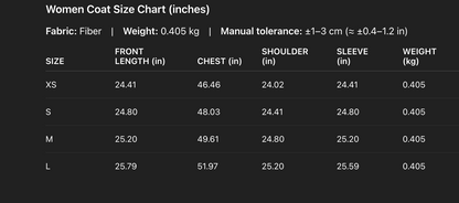 Women Floral Quilted Cotton Jacket Round Neck