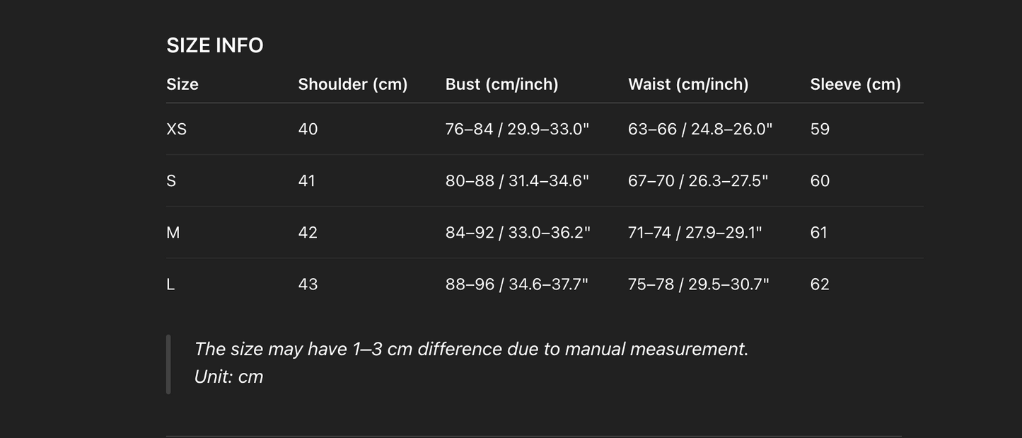 Women Deep V Pleated Blazer Dress – White Suit Collar Short Ruffle Mini Dress