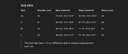 Women Deep V Pleated Blazer Dress – White Suit Collar Short Ruffle Mini Dress