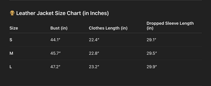 Women Cropped Suede Short Trench Jacket with Belt