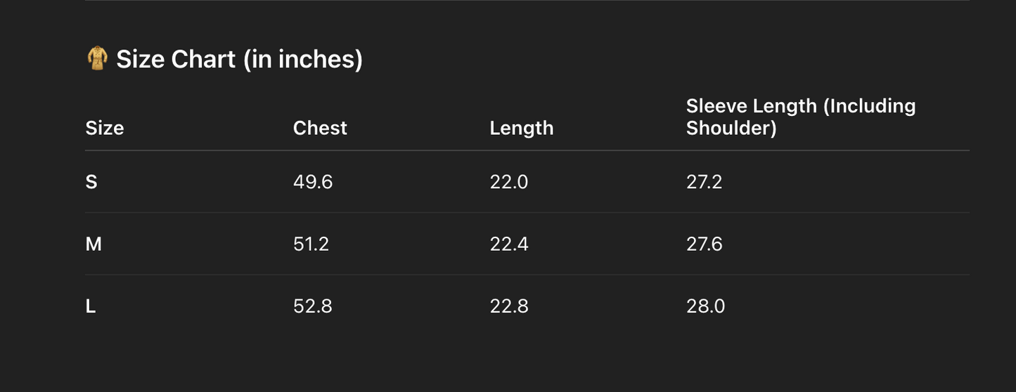 Women Mohair Cashmere Sequin Zip Cardigan Hoodie