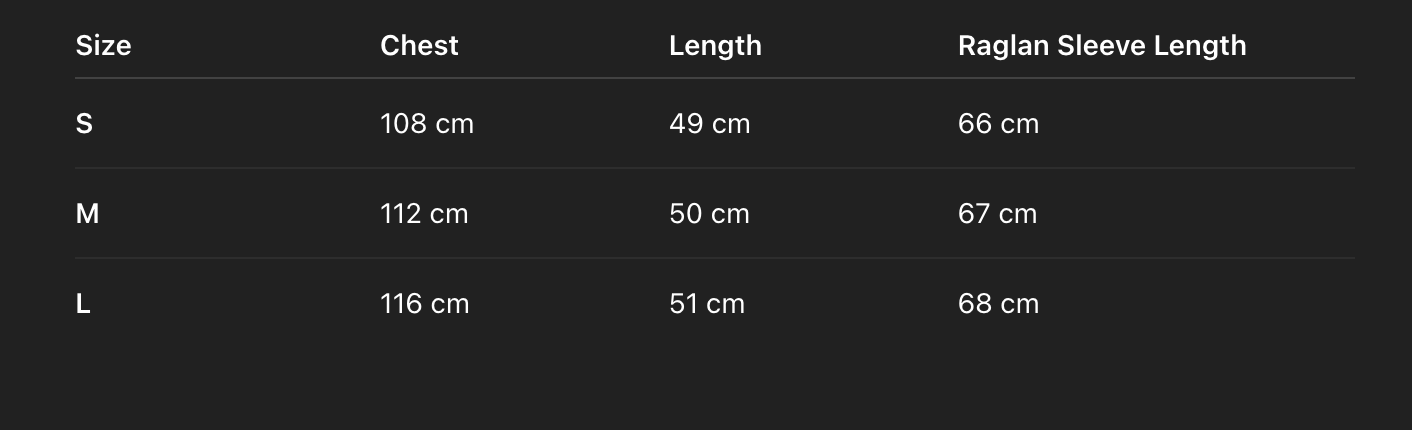 Hollow Out Sequinned Women’s Cashmere Cardigan