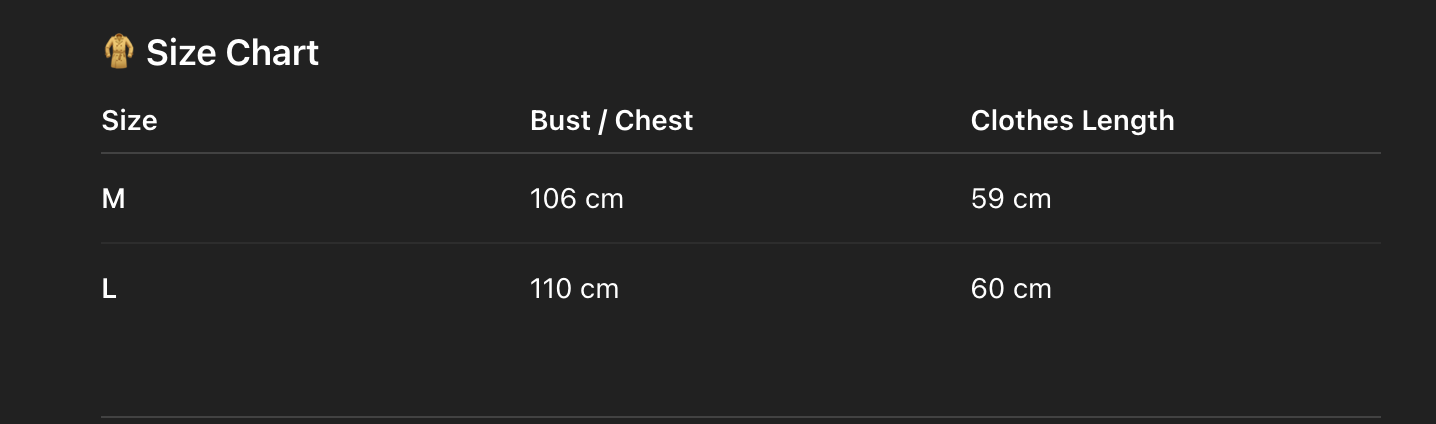 Women Wool Cashmere Round Neck Mid Sleeve Sweater