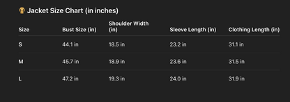 Women Oversized Avocado Green PU Jacket Two-Piece Set