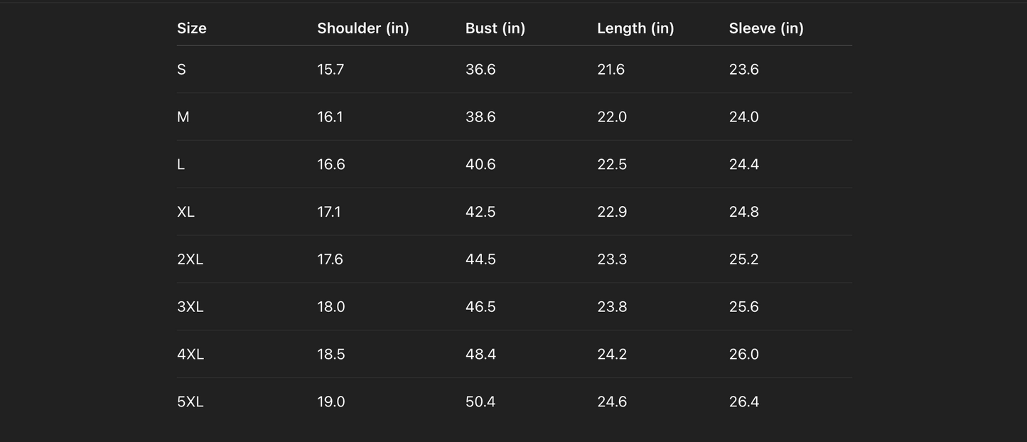 Women’s Grey PU Leather Cropped Motorcycle Jacket With Belt